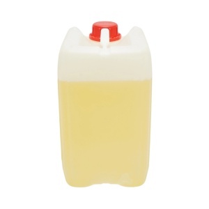 Solutie curatare si degresare motor concentrata profesionala Motor Cleaner Pro-X 5kg, AAB424 - Img 4