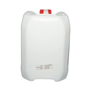 Solutie spalat maini industriala cu pompa 3L Breckner Germany, BK87049 - Img 4