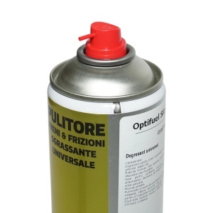 Spray degresant curatare discuri frana si ambreiaj universal 500ml MotorSistem, DISVG82 - Img 4