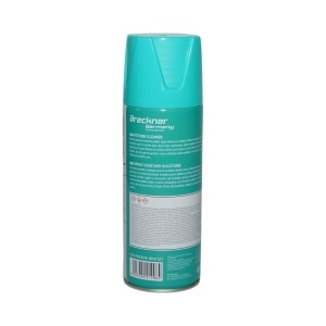 Spray degresant multisuprafete curatare bucatarie 400ml Breckner Germany, BK91321 - Img 5