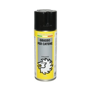 Spray ungere lant cu lubrifiant si vaselina 400ml MotorSistem, DISVG81