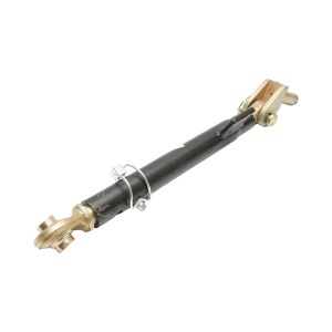 Stabilizator tirant lateral Fiat 480x600mm cod OEM 5109518, 100029004, UTB101.31.228 - Img 4