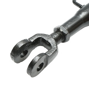 Stabilizator tirant lateral pentru Fiat, New Holland NH480 cod OEM 47727469, 90380033, 5095868, BRECKNER GERMANY, DISKZ70 - Img 4