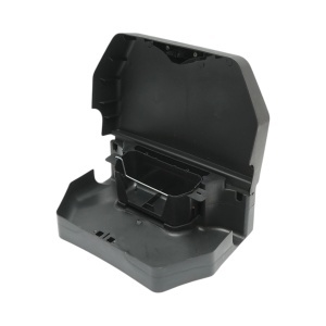 Statie intoxicare rozatoare plastic 33x23.5x11cm, DISUD97