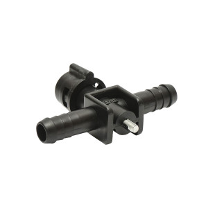 Stropitor complet intermediar fara picurator pentru instalatie erbicidator, Cod: DISBD12, Brand: UTB - Img 3