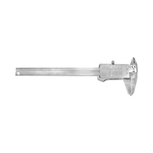 Subler profesional digital inch/mm 0-150 mm, Cod: DISCZ76, - Img 3