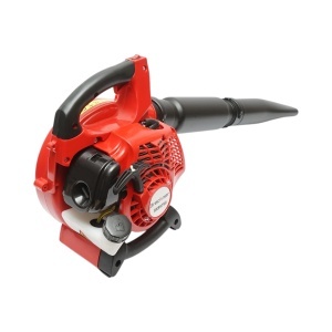 Suflanta aer de gradina pe benzina 1CP, 25.4cc, debit aer 612 m3/h, turatie 7500 r/min Breckner Germany, BRECKNER GERMANY, BK99799 - Img 6