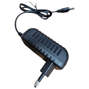 Suflantă de Aer Portabilă Flippy – Multifuncțională, Auto-Încărcare, 1500 mAh, pentru Grătar, Mașină, Frunze și Praf - Img 7