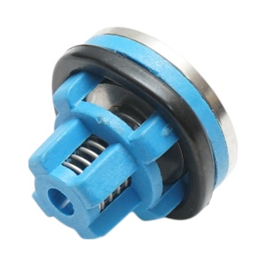 Supapa de retinere pompa cu diafragma pentru distribuitor erbicidator, Cod: DISPK95 - Img 3