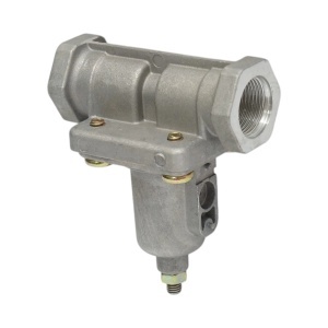 Supapa, regulator presiune aer comprimat M22x1.5mm, DISUJ39, AUTOSPEED