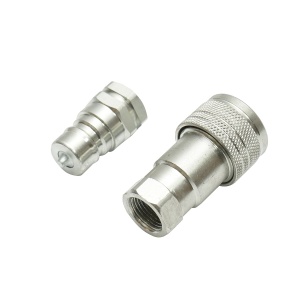 Supapa trecere mos-baba pe con M16 cu reductii M16x20 (set cupla 1/2 mama+tata) 78,8x32x24mm , Cod: DISKZ77 , Brand: AUTOSPEED - Img 6