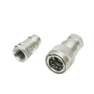Supapa trecere mos-baba pe con M20 cu reductii M16x20 (set cupla 1/2 mama+tata) 92,8x37x29,6mm , Cod: DISKZ75, Brand: AUTOSPEED - Img 4