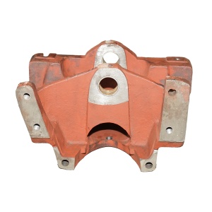 Suport balansor punte fata Massey Ferguson cod OEM 1660579, 1660579M91, 1660579M92, 1670975M92, 1670975M95, 1670975M96, 1688611M91, 1870102M91, 1871722M91, 3019865X1, 888313M93, 964455M98, Cod: DISRC24, Brand: AUTOSPEED - Img 5