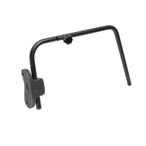 Suport brat prindere oglinda retrovizoare Massey Ferguson, Case IH, New Holland, Fiat cod OEM 3301568M1, Cod: DISPY64 , Marca: AUTOSPEED - Img 1