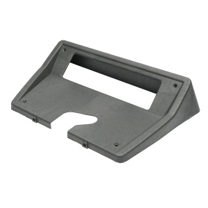 Suport plansa bord Fiat cod OEM 5119202 , Cod: DISTV29