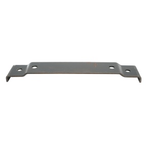 Suport radiator cod OEM 598307, Cod: DISPK68, Brand: AUTOSPEED - Img 3