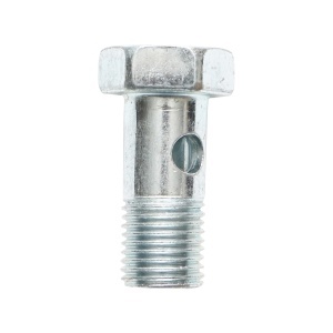 Surub trecere armatura STG 1/4, BRECKNER GERMANY, BK94531