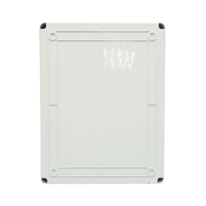 Tablou electric aplicat 2 randuri, 24 module 270x350x130mm IP65 Breckner Germany, BRECKNER GERMANY, DISNH86 - Img 5