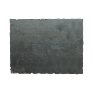 Tampon cauciuc pentru elevator auto mobil tip foarfeca 160x120x40mm, DISRX82 - Img 6
