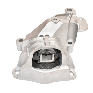 Tampon motor dreapta Dacia Duster 1.6 16V 112108139R, BK22044, BRECKNER GERMANY
