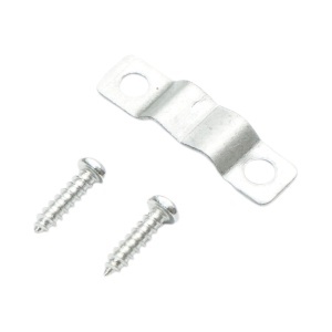 Telecomanda industriala cu 4 comenzi 380V Breckner Germany, BRECKNER GERMANY, BK81322 - Img 6