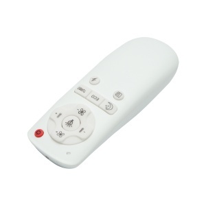 Telecomanda pentru clima stationara 12V, DISHZ82