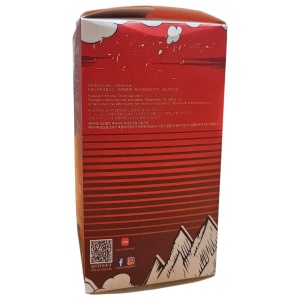 The Monsters Labubu – Coca-Cola Edition, Blind Box, Figurină Surpriză din Vinil, 16 cm - Img 4