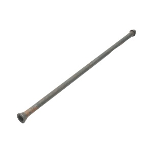 Tija culbutori Massey Ferguson, Landini cod OEM 31434307, 3725455, 733817M1, Cod: DISRD01, Marca: AUTOSPEED - Img 3