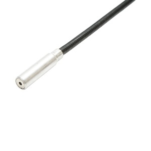 Tija magnetica flexibila cu LED 600mm , Cod: BK56592, Breckner Germania - Img 6