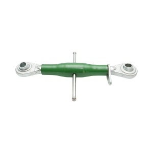 Tirant central 34 cm, Cat 1-1, M30x3mm, UTB, UTB101.45.161 - Img 4