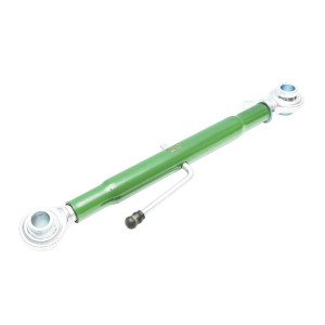 Tirant central 50cm, CAT 2-2, M30x3,5, Cod: DISGP66 - Img 3