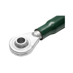 Tirant central 54 cm, Cat 1-1, M30x3.5mm, Cod: UTB101.45.164, Brand: UTB - Img 3