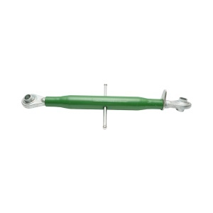 Tirant central 54cm, CAT 1-1, M30x3, UTB, DISGP64
