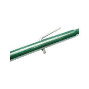 Tirant central 58 cm, CAT 2-2, M30x3,5, UTB, UTB101.45.169 - Img 4