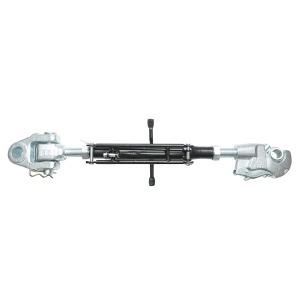 Tirant central L=890mm, l=670mm, bila categoria 2 fi 25.5mm pentru New Holland, UTB, UTB101.31.071