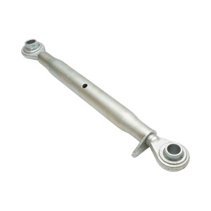 Tirant central reglabil 540-790mm, categoria 2-2, filet M30x3, DISUE47 - Img 4