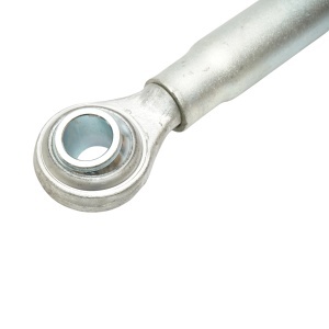 Tirant central reglabil 615-900mm, categoria 3-3, filet M36x3, DISUE56 - Img 5