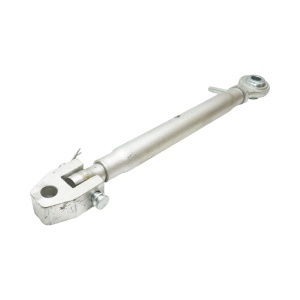Tirant central reglabil 625-890mm, categoria 2-2, filet M36x3, DISUE53 - Img 4