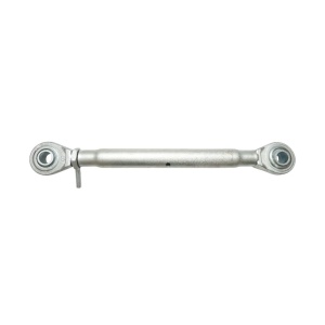 Tirant central reglabil 650-970mm, categoria 3-3, filet M40x3, DISUE57 - Img 2