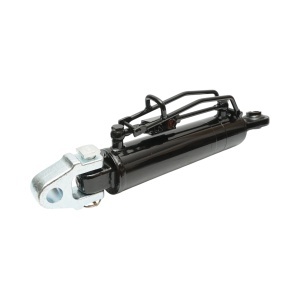 Tirant central reglabil hidraulic 660-948mm, categoria 3-3, cursa 288mm, bolt 32mm, tija 45mm, BRECKNER GERMANY, BK76980 - Img 4