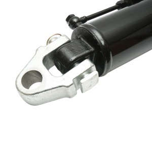 Tirant central reglabil hidraulic 760-1010mm, categoria 3-3, cupla rapida, cursa 250mm, bolt 40mm, tija 50mm, BRECKNER GERMANY, BK76973 - Img 4