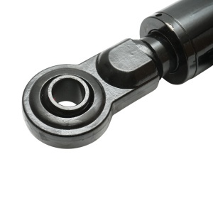 Tirant central reglabil hidraulic, categoria 1-2, inchis 500mm, cursa 180mm, BK93064 - Img 4
