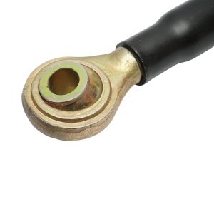 Tirant central universal cat 2-2, 670x890mm lagar 26mm Breckner Germany, BRECKNER GERMANY, BK77601 - Img 6