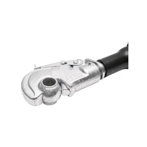 Tirant central universal cat 2-2, 670x890mm lagar 26mm, Cod: BK77594, Brand: BRECKNER GERMANY - Img 4