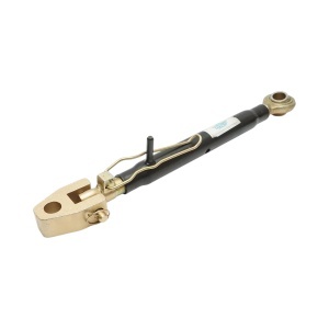 Tirant central universal cat 3-3, 670x890mm lagar 32mm Breckner Germany, BRECKNER GERMANY, BK77596 - Img 2