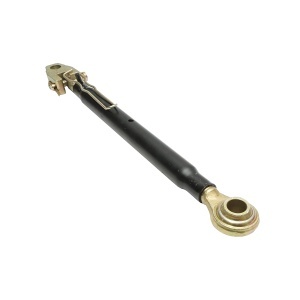 Tirant central universal cat 3-3, 720x940mm lagar 32mm Breckner Germany, BRECKNER GERMANY, BK77605 - Img 3