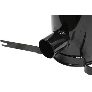 Toba esapament pentru Massey Ferguson 350, Cod: DISFE63, Brand: UTB - Img 7