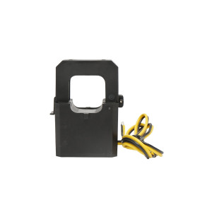 Transformator de curent Split Core Breckner Germany pentru smart meter 300A/5A, Fi 35mm, Cod: BK77727, Brand: BRECKNER GERMANY - Img 2