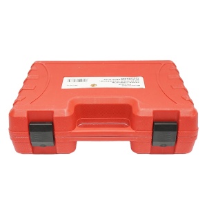 Trusa blocaje distributie, blocaj volanta si ax echilibrare BMW N47, N57 (2007-2015.), Cod: BK78670, Brand: BRECKNER GERMANY - Img 4