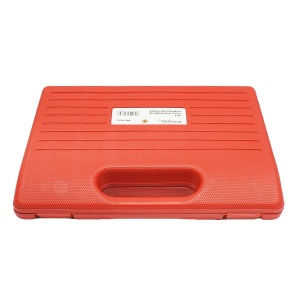 Trusa cale blocare distributie Fiat, Opel, Ford, Suzuki , Cod: BK78652, Brand: BRECKNER GERMANY - Img 5
